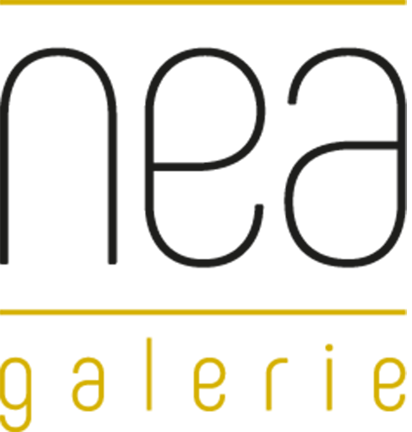 logo-nea