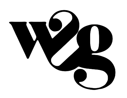 wilo&grove-logo